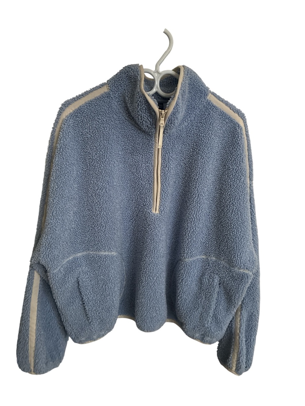 Old Navy